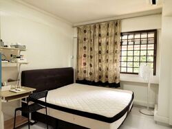 Blk 512 Elias Parks Estate (Pasir Ris), HDB 5 Rooms #625029461